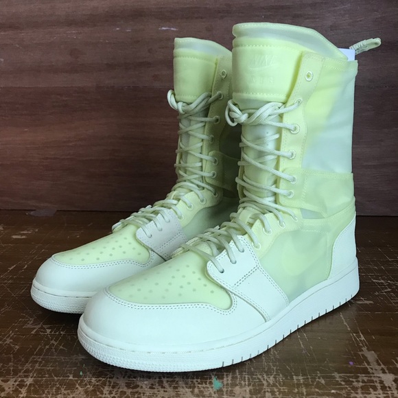 air jordan explorer xx